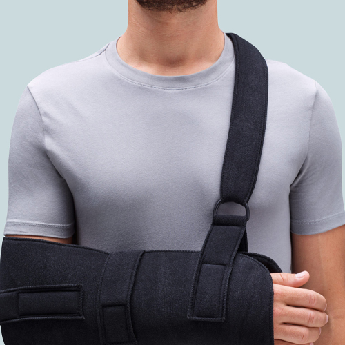 Shoulder Sling